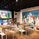 Illustration for article titled Tokyos Anime Specialty Theaterem/em